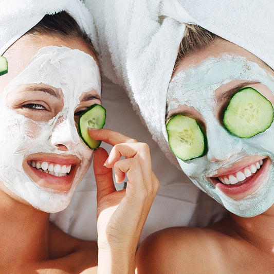 10 Natural Ways to Get Rid of Pimples Fast at Home