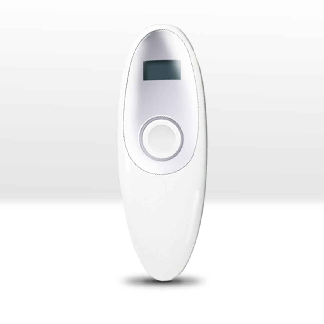 GYH Cloud-SS Remote Controller - Essential Accessory for Your Cloud-SS Light Therapy Device